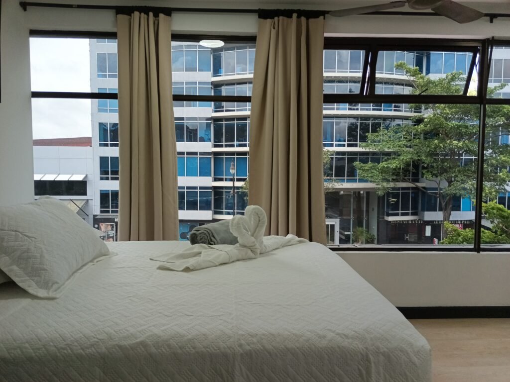 img 20250519 131218 123