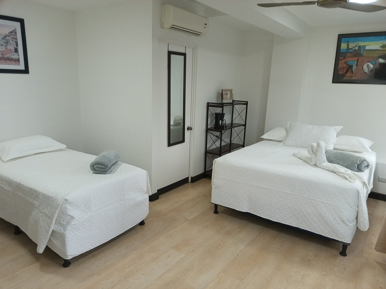 img 20250519 131339 496