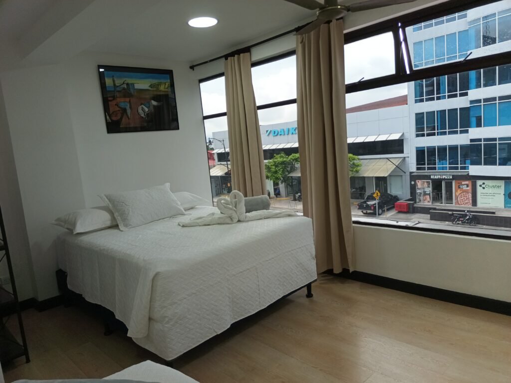 img 20250519 131417 007