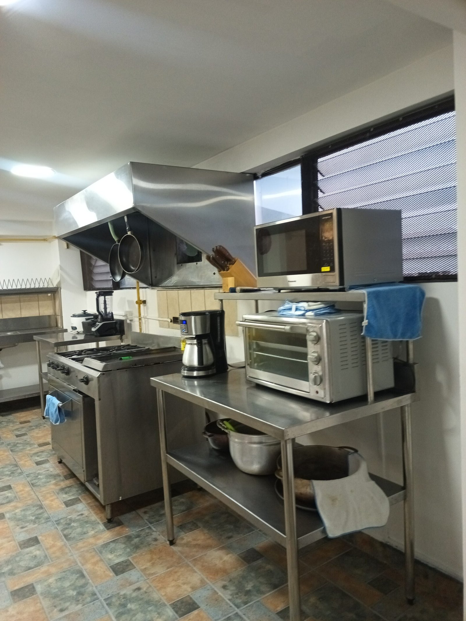 img 20250604 162134 684