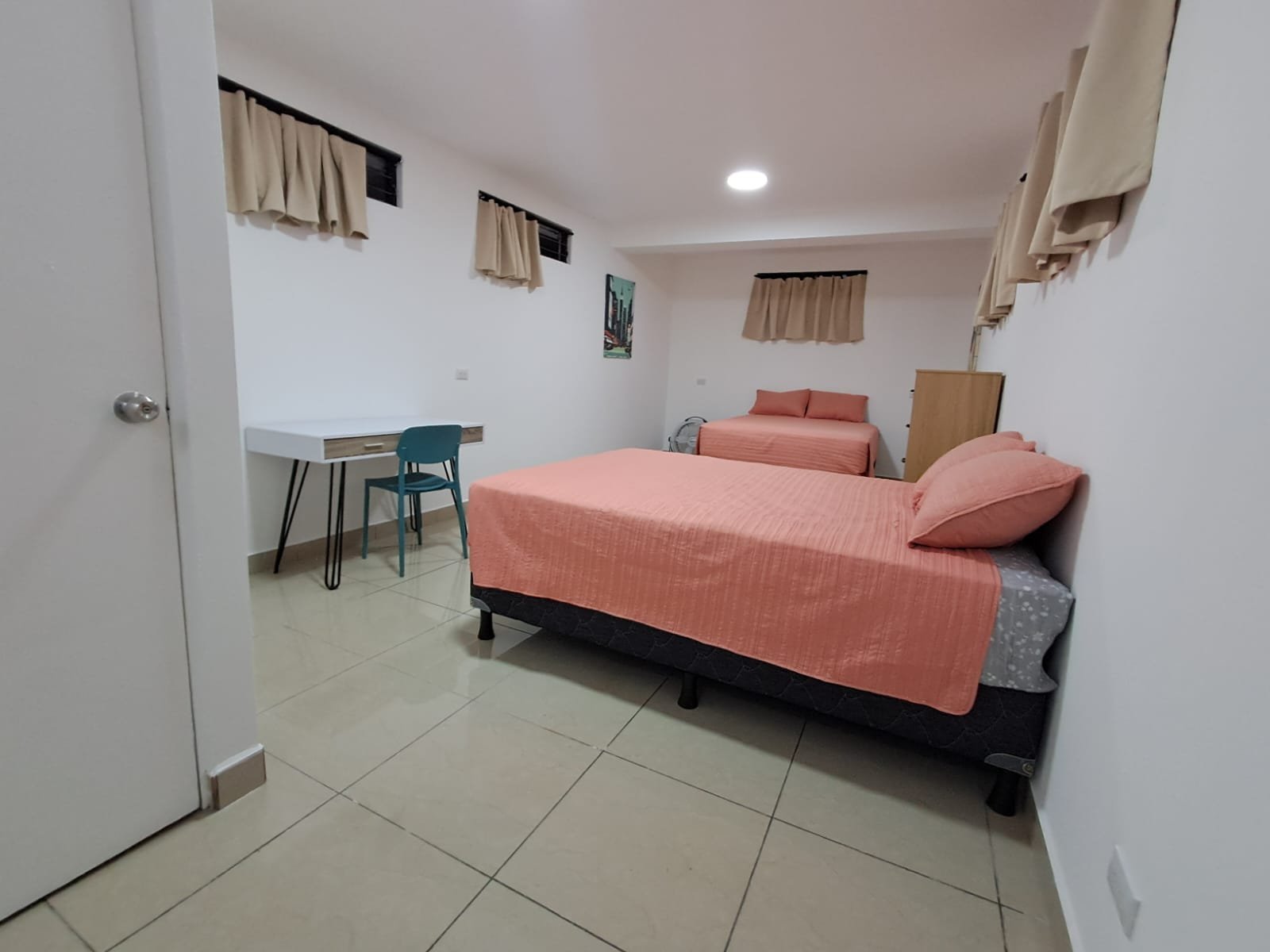 imagen de whatsapp 2025 09 05 a las 11.02.16 962f7804