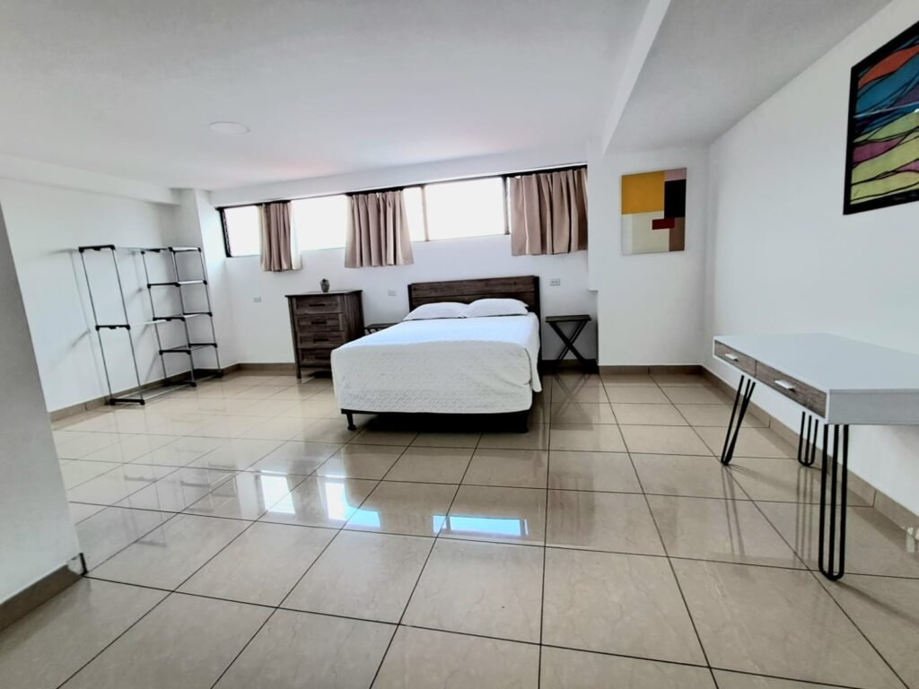 imagen de whatsapp 2025 10 15 a las 15.12.54 d7738094