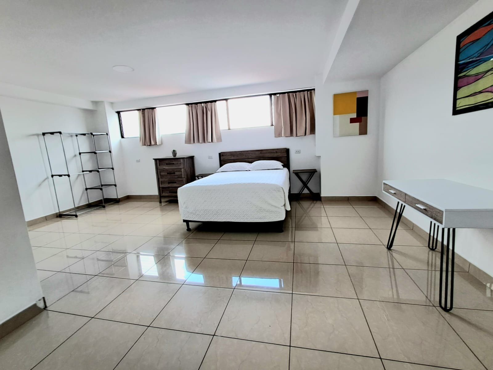 imagen de whatsapp 2025 10 15 a las 15.12.54 d7738094